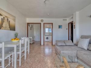 Gallery image of Apartment Don Pepe-5 by Interhome in Balcon del Mar
