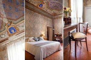 Gallery image of La Casa del Cavaliere in Borgomaro +217 photos