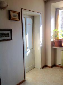 Fotografia z galérie ubytovania B&B Casa d'Arte v destinácii Levico Terme