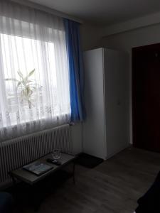 Foto dalla galleria di Gasthof Steiner a Mühlen