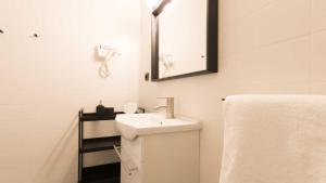 Fotografie z fotogalerie ubytování Alojamiento el Realejo v destinaci Córdoba + 34 fotografií