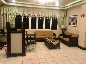 Gallery image of ROLET HOTEL in Catbalogan