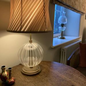 Gallery image of Littletown Farm Guest House in Keswick