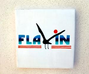 Zdjęcie z galerii obiektu Casa Flavin Favignana w mieście Favignana