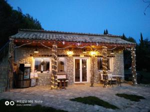 Hotel Mirador Las Grullas, Montmesa – Precios 2022 actualizados