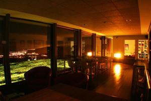 Fotografie z fotogalerie ubytování Hotel Rural 3 Cabos v destinaci El Vallin