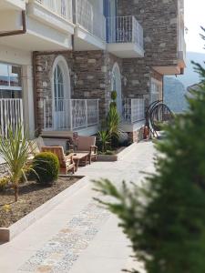 Gallery image of Vinifera Ephesus Hotel in Selcuk +84 photos