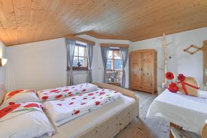 Afbeelding uit fotogalerij van Ebenhof in Collepietra