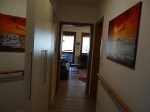 Gallery image of Ferienwohnung Klingerweg in Bad Reichenhall +31 photos