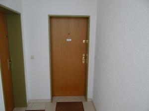 Gallery image of Ferienwohnung Klingerweg in Bad Reichenhall