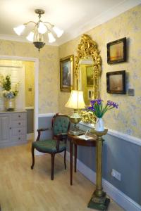 剑桥The Cambridge Guest House by Tas的相册照片