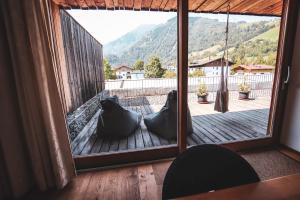 Mynd úr myndasafni af ACTIVE by Leitner's í Kaprun