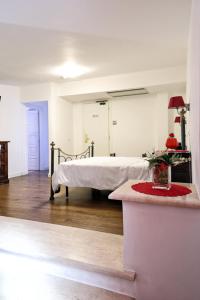 Hotel Al Castello