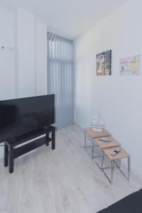 Gallery image of Near The Beach Apartments in Matosinhos