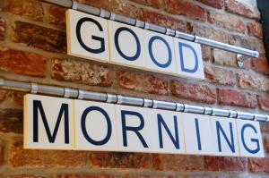 Gallery image of Holiday Inn Tampere - Central Station by IHG in Tampere