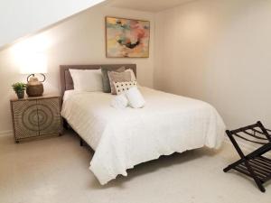 Gallery image of 9BR-SLEEPS 19. Amazing Deal!! in New Orleans