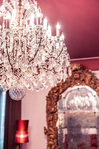 威尼斯Excess Venice Boutique Hotel & Private Spa - Adults Only的相册照片