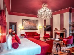 Gallery image of Excess Venice Boutique Hotel & Private Spa - Adults Only in Venice