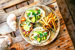 Imagine din galeria proprietății Salty's Kitesurf Village în Kilifi +93 fotografii