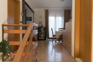 Fotografie z fotogalerie ubytování Vila Ruža v destinaci Ston