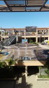 Fotografia z galérie ubytovania Calle jose Maria sicilia 466 v destinácii Playa Flamenca