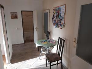 Fotografia z galérie ubytovania Privát Ján v Lúčkach