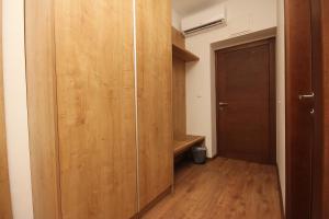 Fotografie z fotogalerie ubytování Vila Alexandra v destinaci Sarajevo