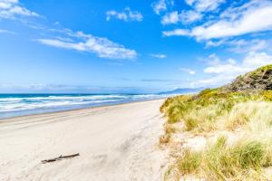 Imagen de la galería de Sea Treasures Inn, en Rockaway Beach