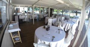 Fotografie z fotogalerie ubytování Agriturismo Casa Carpanelli v destinaci Nonantola + 37 fotografií