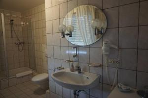 Gallery image of Hotel Haarener Hof in Bad Wünnenberg +54 photos