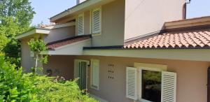 Gallery image of Villa Slava in Malinska