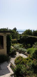 Gallery image of Villa Slava in Malinska +74 photos