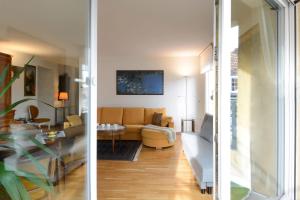 Photo de la galerie de l'établissement COLMAR - Appartement "LE ROESSELMANN 2" -, à Colmar