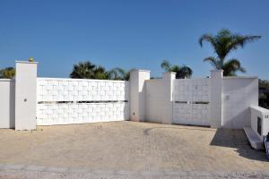 Kép Sant Isidoro suite szállásáról Sant'Isidoróban a galériában