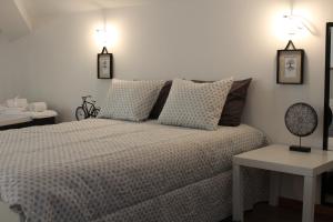 Gallery image of Colina Guesthouse - Braga in Braga