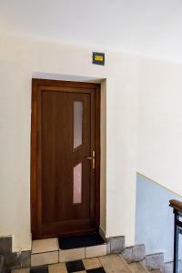 Fotografie z fotogalerie ubytování St. Gellért Square - Minilux Apartman v Budapešti