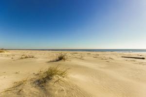 Imagen de la galería de Tidewater H-203, en Isle of Palms