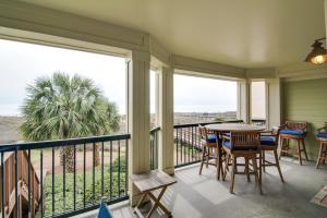 Foto de la galería de Ocean Boulevard Villas 101 en Isle of Palms