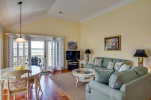 Gallery image of Pelican Watch 1350 in Seabrook Island