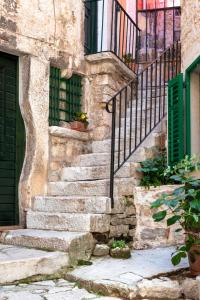 Fotografia z galérie ubytovania Monterosso City Center v Rovinj