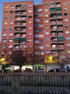 Zdjęcie z galerii obiektu tuGuest El Rincón de Felisa w Grenadzie