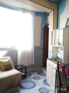 Fotografie z fotogalerie ubytování Estudio acogedor y confortable v destinaci La Paz