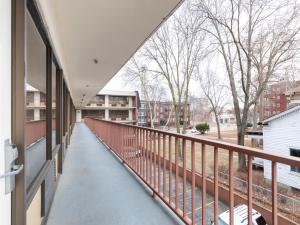 Gallery image of Mansion View Inn & Suites in Springfield