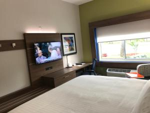 Imagem da galeria de Holiday Inn Express - Naples South - I-75, an IHG Hotel em Naples