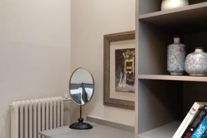 Fotografie z fotogalerie ubytování Absolute Athens XI v Aténách