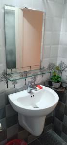 Fotografie z fotogalerie ubytování Bana Home & Spa v destinaci Hoi An