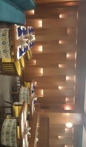 钱德加尔Hotel Shagun Chandigarh Zirakpur的相册照片