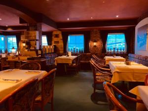 Fotografie z fotogalerie ubytování Hotel Germania v destinaci Ischgl