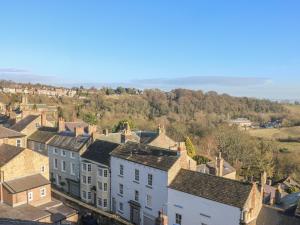 Gallery image of Swale View in Richmond