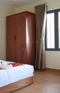 Photo de la galerie de l'établissement Khách sạn Trường Long, à Phan Rang